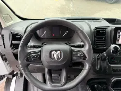 2023 RAM Promaster | Thumbnail Photo 9 of 20