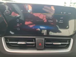 2026 Chevrolet Trailblazer LS | Thumbnail Photo 13 of 17