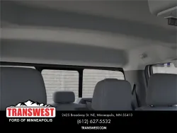 2025 Ford Super Duty F-550 | Thumbnail Photo 22 of 22