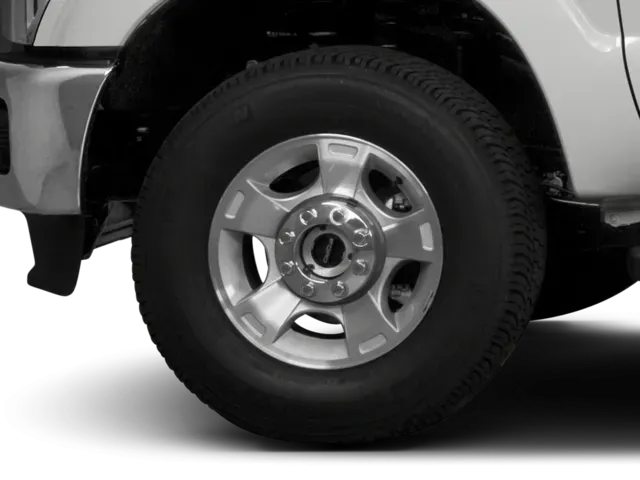 Used 2016 Ford F350 in Scottsbluff, NE Pickup Cars, Trucks, SUVs, & Van