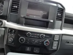 2025 Ford F-550 | Thumbnail Photo 8 of 10