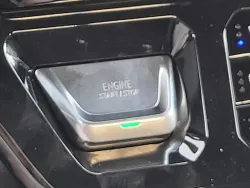 2026 GMC Sierra 2500HD AT4 | Thumbnail Photo 16 of 24