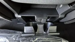 2026 Ford Super Duty F-250 | Thumbnail Photo 39 of 40