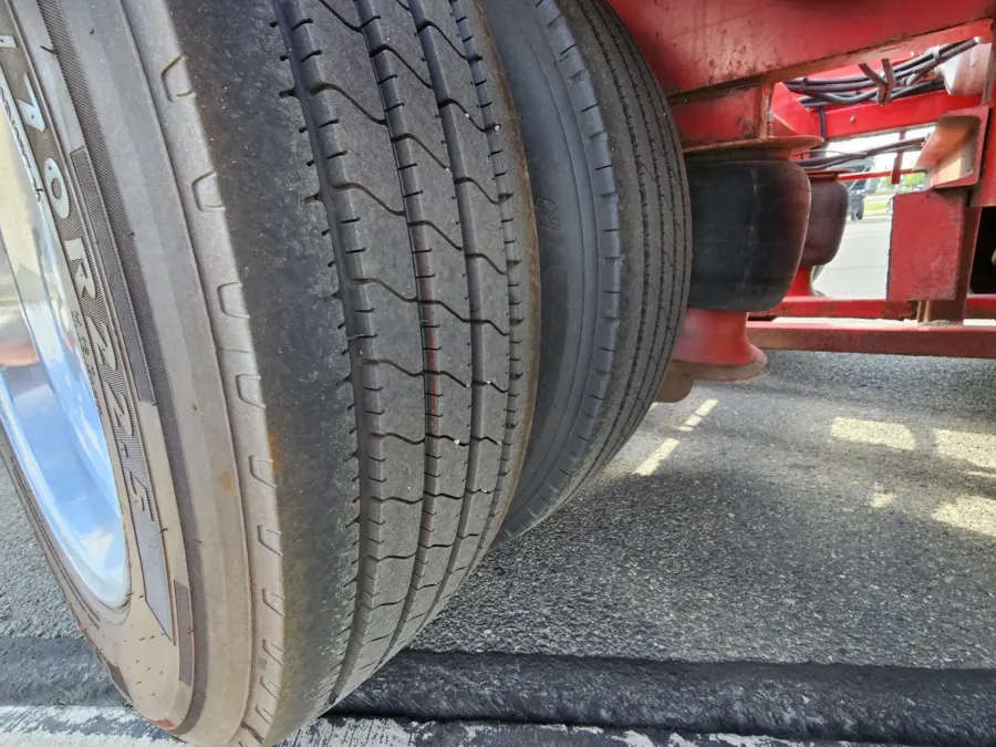 2019 Western Star 4900 | Photo 23 of 34