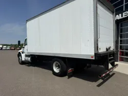 2020 International MV607 | Thumbnail Photo 3 of 13