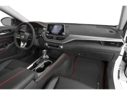 2024 Nissan Altima | Thumbnail Photo 11 of 12