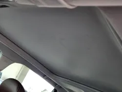 2018 Subaru Forester Touring | Thumbnail Photo 17 of 22