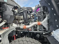 2026 Western Star 49X | Thumbnail Photo 15 of 23