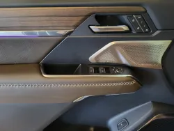 2026 GMC Acadia Denali Ultimate | Thumbnail Photo 18 of 26