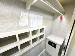 2023 Tiffin Allegro Bus 45FP | Thumbnail Photo 22 of 35