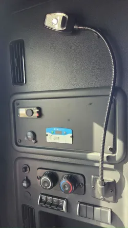 2026 Western Star 49X | Thumbnail Photo 21 of 24