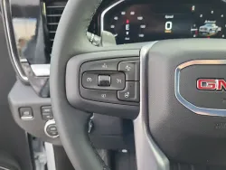 2026 GMC Sierra 1500 Elevation | Thumbnail Photo 11 of 23