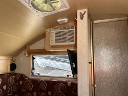 2016 Nucamp Boondock 320 S | Thumbnail Photo 15 of 15