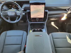2026 GMC Yukon AT4 | Thumbnail Photo 21 of 25