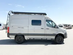 2027 Winnebago Revel Sport 44N | Thumbnail Photo 2 of 19