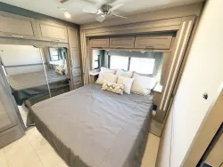 2026 Renegade XL 45QS | Thumbnail Photo 15 of 28