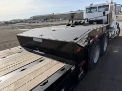 2026 Trail King TK110SA | Thumbnail Photo 13 of 14