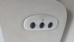 2023 Ford Edge | Thumbnail Photo 26 of 31