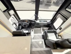 2023 Emerald Prevost H3-45 Triple Slide | Thumbnail Photo 6 of 35