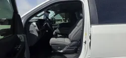 2026 Ford Super Duty F-250 | Thumbnail Photo 13 of 28