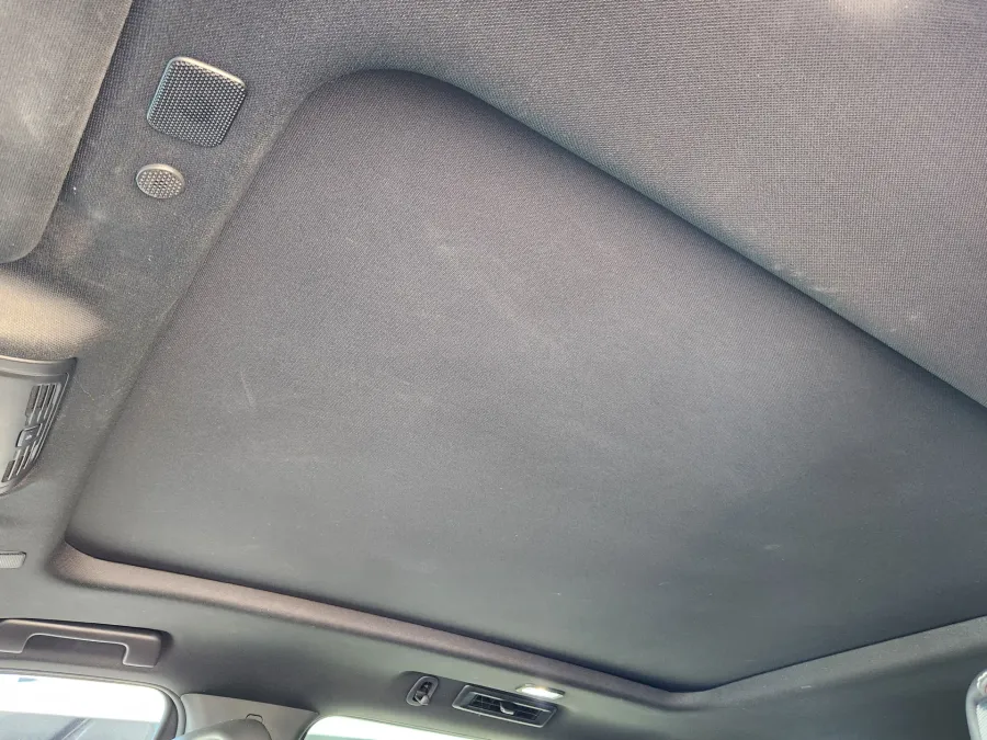 2023 GMC Yukon XL Denali Ultimate | Photo 9 of 27