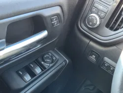 2026 GMC Sierra 2500HD Pro | Thumbnail Photo 16 of 20