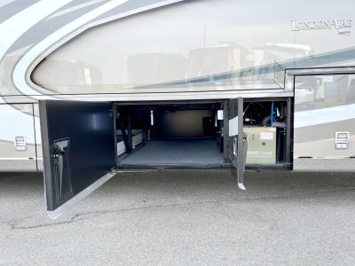 2023 Newmar London Aire 4521 | Thumbnail Photo 36 of 36