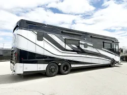 2026 Newmar Dutch Star 4369 | Thumbnail Photo 19 of 30
