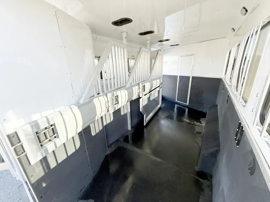 2022 SMC 4HLQ | Photo 19 of 27