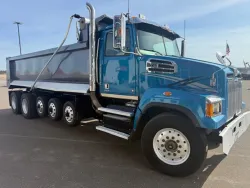 2020 Western Star 4700SF | Thumbnail Photo 11 of 15