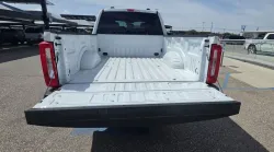 2026 Ford Super Duty F-250 | Thumbnail Photo 8 of 28