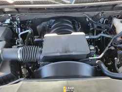 2026 GMC Sierra 2500HD Pro | Thumbnail Photo 22 of 24