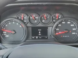 2026 GMC Sierra 1500 Pro | Thumbnail Photo 13 of 22