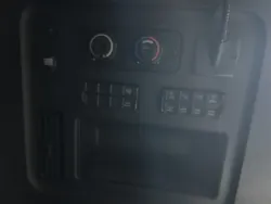 2026 Freightliner PJ126SLP | Thumbnail Photo 14 of 19