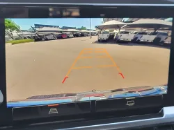 2026 GMC Sierra 1500 Elevation | Thumbnail Photo 15 of 24