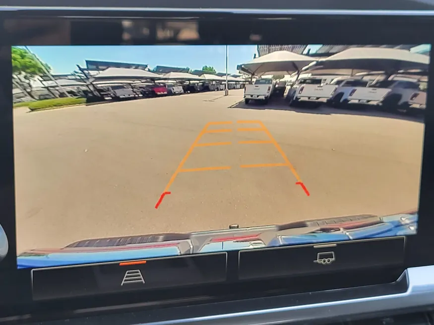 2026 GMC Sierra 1500 Elevation | Photo 15 of 24