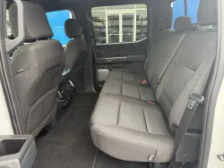 2023 Ford F-150 XL | Thumbnail Photo 8 of 10