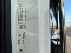 2026 Western Star 47X | Thumbnail Photo 19 of 19