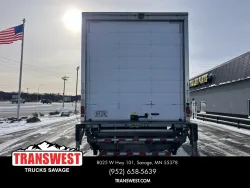 2020 Freightliner M2 106 | Thumbnail Photo 7 of 11