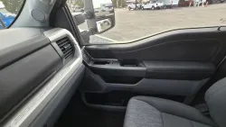 2026 Ford Super Duty F-250 | Thumbnail Photo 38 of 41