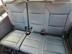 2025 GMC Yukon XL Elevation | Thumbnail Photo 12 of 33