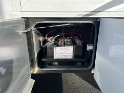 2026 Tiffin Allegro Bay 38BB | Thumbnail Photo 29 of 37