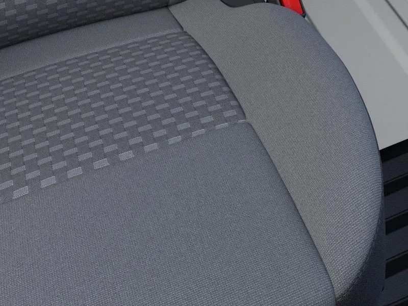 2026 Ford Transit-350 Base | Photo 15 of 21