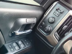 2018 GMC Sierra 3500HD Denali | Thumbnail Photo 11 of 21