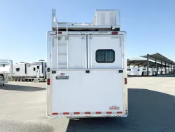 2024 Cimarron Norstar 3HLQ | Thumbnail Photo 13 of 23