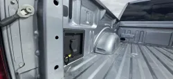 2026 Ford F-150 | Thumbnail Photo 9 of 28