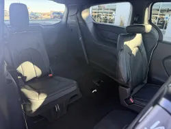 2026 Chrysler Pacifica Select | Thumbnail Photo 9 of 14
