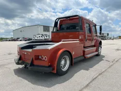 2024 Freightliner M2 106 Bolt | Thumbnail Photo 9 of 33