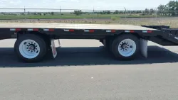 2026 Dorsey DF53BTR | Thumbnail Photo 9 of 13