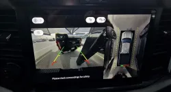 2026 Ford Super Duty F-250 | Thumbnail Photo 33 of 44